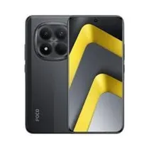 Celular Xiaomi Poco M8 Pro 12/512GB 5G Preto
