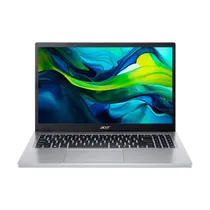  Acer Notebo...