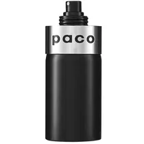 Perfume Masc...