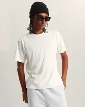 Remera Vans ...