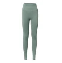  Leggings De...