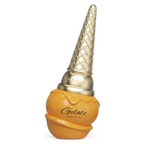 Perfume Amar...