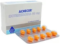  Acnecur Iso...