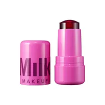  Tinta Milk ...