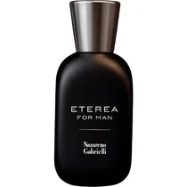  Perfume Naz...