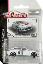  Carrinho Po...