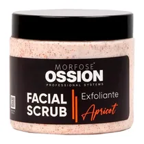 Esfoliante O...