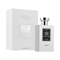 Perfume Hami...