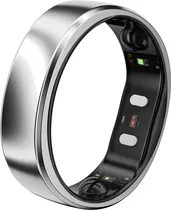 Anillo Smart...