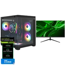 PC Montado G...