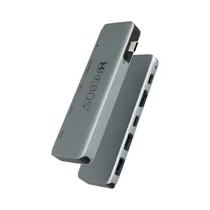  Adaptador U...