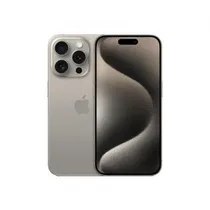  Cel iPhone ...