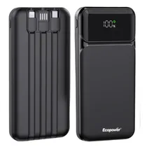  Ecopower Ca...