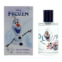 Perfume Froz...