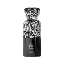  Perfume Fre...