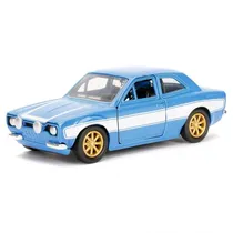 Jada Car 1/32 Fast & Furious Ford Scort 97188