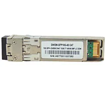  F. M SFP+ 1...