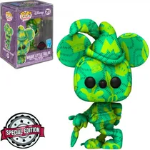  Funko Pop D...