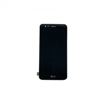  Frontal LG ...