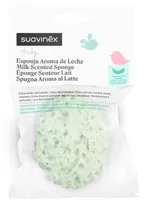  Suavinex Nu...