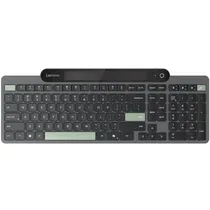  Teclado Len...