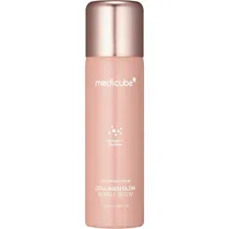 Sérum Facial Medicube Collagen Glow Bubble - 100 ML