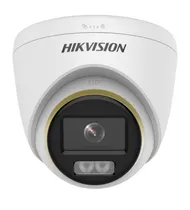  Camera Hikv...