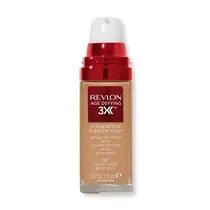 Revlon Base ...