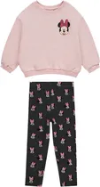  Conjunto pa...