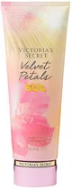  Body Lotion...