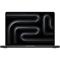 Apple Macbook Pro M5 16/1TB MDE14LL/A 14 Black