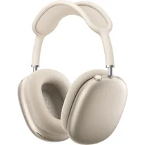 Apple Airpods Max 2 MHWL4AM/A Wireless - Starlight