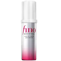  Serum Capil...