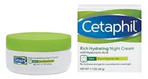  Creme Cetap...