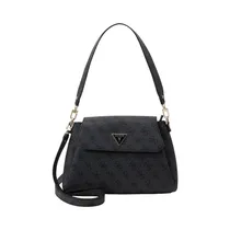  Cartera Gue...