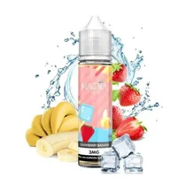  Magna 60ML ...