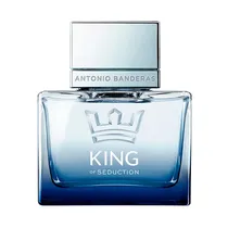 Perfume Anto...