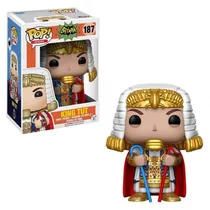  Funko Pop H...
