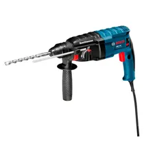 Martelete Bosch GBH 2-24D 820W - 110V