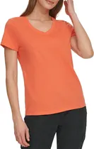  Camiseta DK...