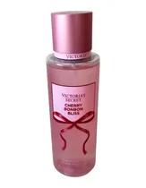 Victorias Splash Cherry Bonbon Bliss 250ML