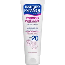  Inst. Españ...