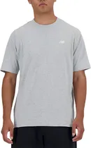  Camiseta Ne...