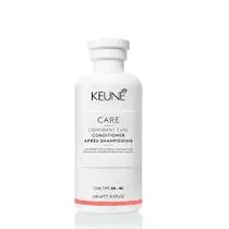  Keune Care ...