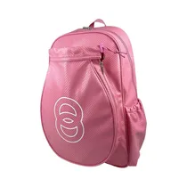 Mochila Joo...