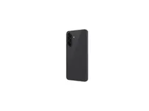 Cel Samsung A36 SM-A366E/DS 5G 8+256GB Awesome Black