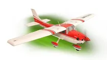 Aviao Phoeni...