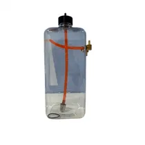  Fuel Tank S...