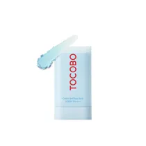  Tocobo Cott...