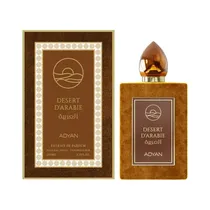 Adyan Perfume Desert D´Arabie Extrait de Parfum 100ML